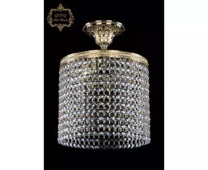 Потолочный светильник Bohemia Art Classic