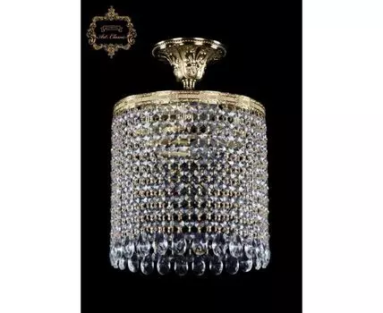 Потолочный светильник Bohemia Art Classic