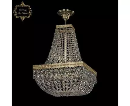 Потолочный светильник Bohemia Art Classic