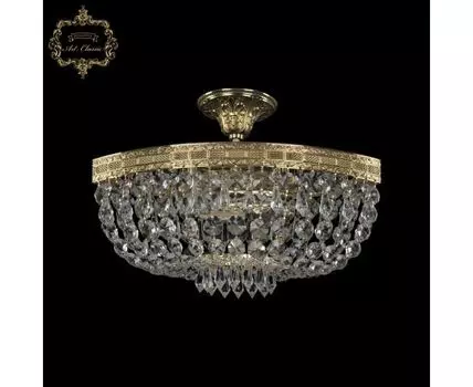 Потолочный светильник Bohemia Art Classic