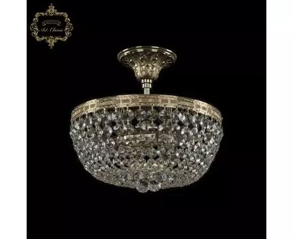 Потолочный светильник Bohemia Art Classic