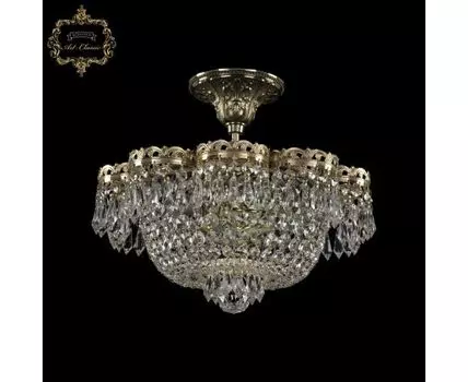 Потолочный светильник Bohemia Art Classic