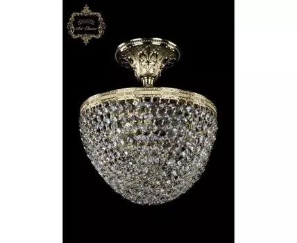 Потолочный светильник Bohemia Art Classic