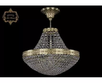 Потолочный светильник Bohemia Art Classic