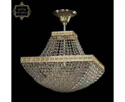 Потолочный светильник Bohemia Art Classic