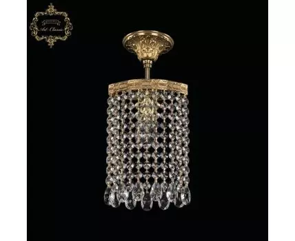 Потолочный светильник Bohemia Art Classic