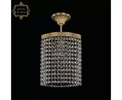Потолочный светильник Bohemia Art Classic