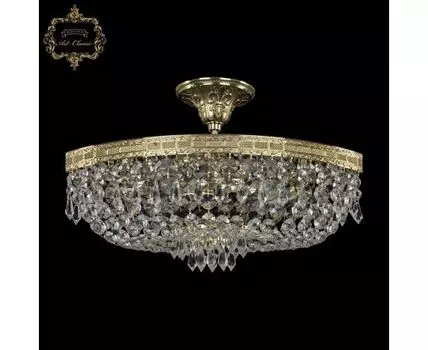 Потолочный светильник Bohemia Art Classic