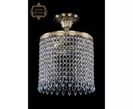 Потолочный светильник Bohemia Art Classic