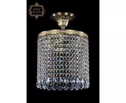 Потолочный светильник Bohemia Art Classic