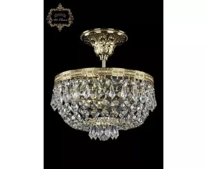 Потолочный светильник Bohemia Art Classic