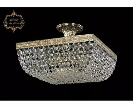 Потолочный светильник Bohemia Art Classic