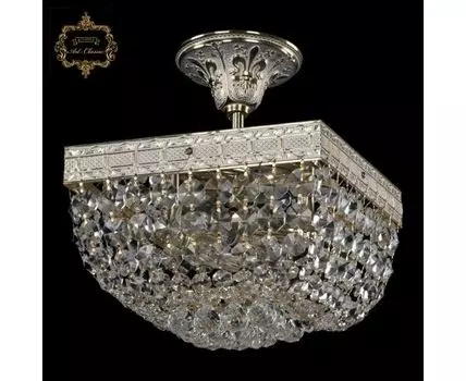 Потолочный светильник Bohemia Art Classic