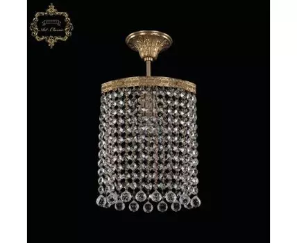 Потолочный светильник Bohemia Art Classic