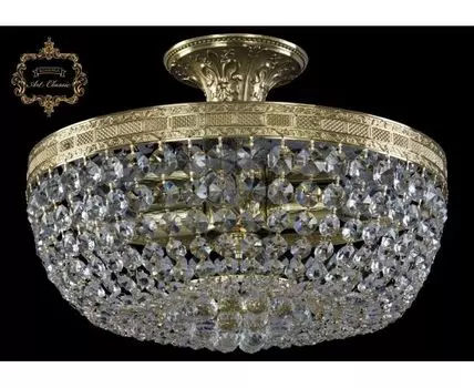 Потолочный светильник Bohemia Art Classic