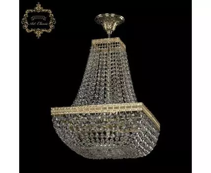 Потолочный светильник Bohemia Art Classic