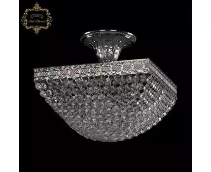 Потолочный светильник Bohemia Art Classic