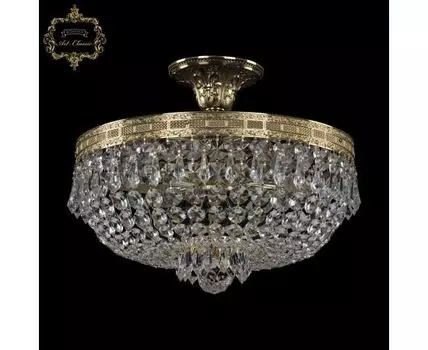 Потолочный светильник Bohemia Art Classic