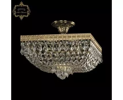 Потолочный светильник Bohemia Art Classic