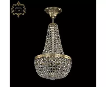 Потолочный светильник Bohemia Art Classic