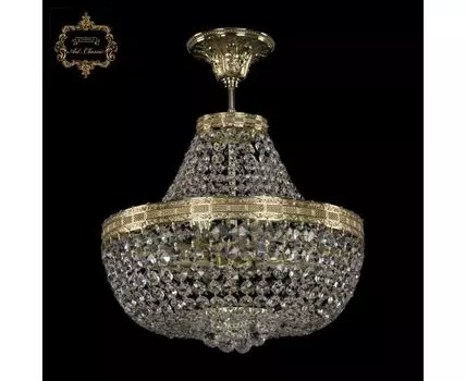 Потолочный светильник Bohemia Art Classic