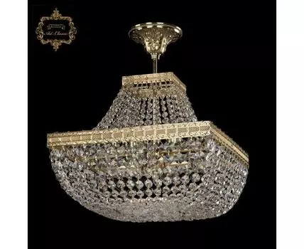 Потолочный светильник Bohemia Art Classic