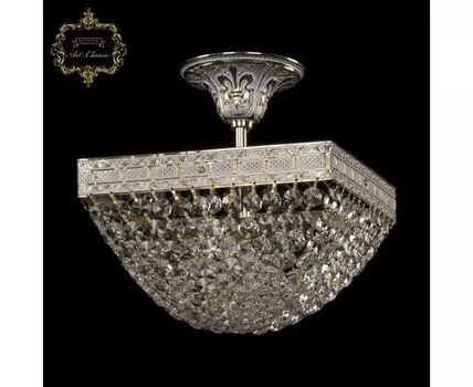 Потолочный светильник Bohemia Art Classic