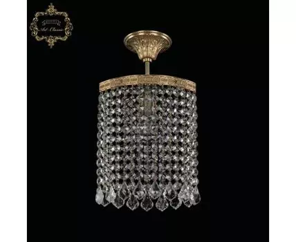 Потолочный светильник Bohemia Art Classic