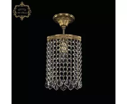 Потолочный светильник Bohemia Art Classic