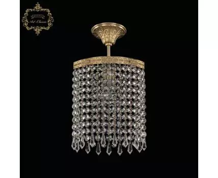 Потолочный светильник Bohemia Art Classic