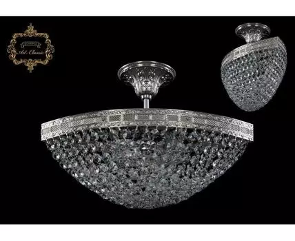 Потолочный светильник Bohemia Art Classic