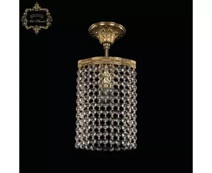 Потолочный светильник Bohemia Art Classic