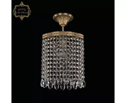 Потолочный светильник Bohemia Art Classic