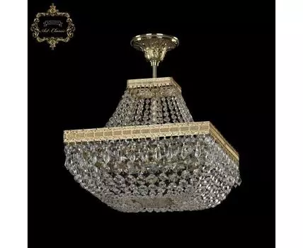Потолочный светильник Bohemia Art Classic