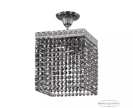 Потолочный светильник Bohemia Ivele