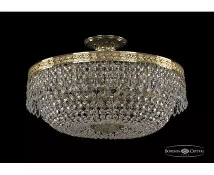 Потолочный светильник Bohemia Ivele