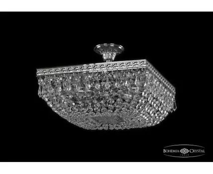 Потолочный светильник Bohemia Ivele