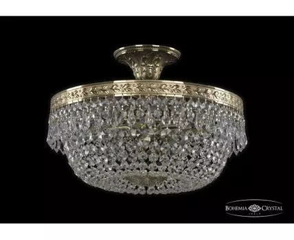Потолочный светильник Bohemia Ivele