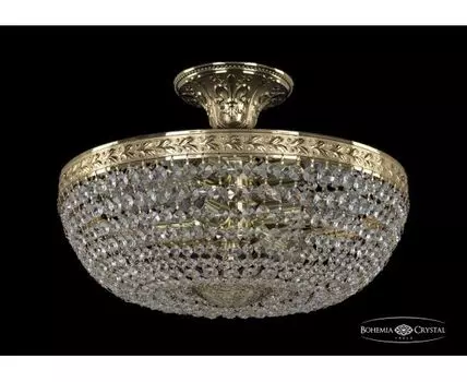 Потолочный светильник Bohemia Ivele