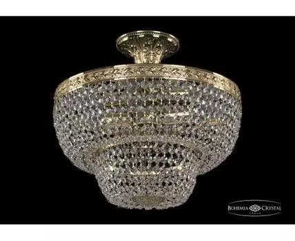Потолочный светильник Bohemia Ivele