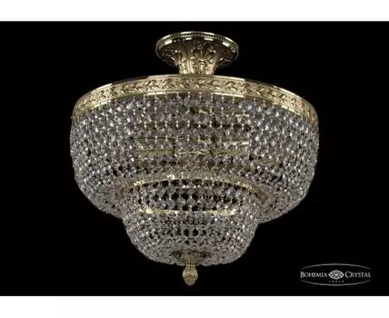 Потолочный светильник Bohemia Ivele