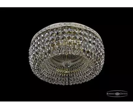 Потолочный светильник Bohemia Ivele