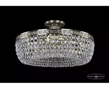 Потолочный светильник Bohemia Ivele