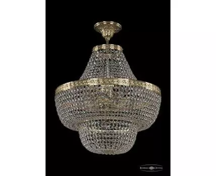 Потолочный светильник Bohemia Ivele