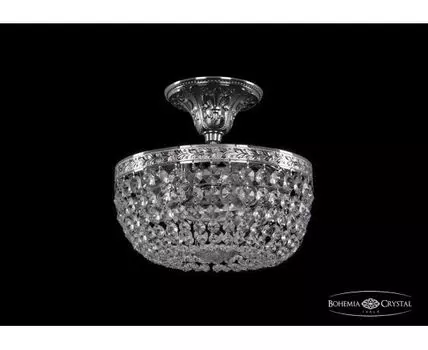 Потолочный светильник Bohemia Ivele