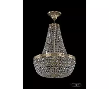 Потолочный светильник Bohemia Ivele