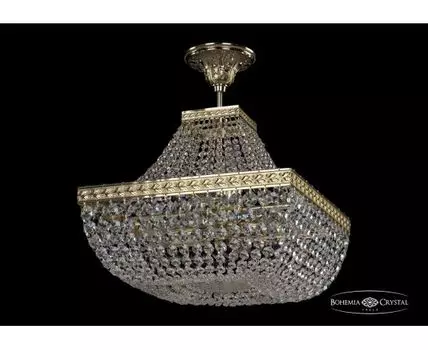 Потолочный светильник Bohemia Ivele