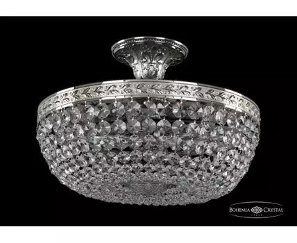 Потолочный светильник Bohemia Ivele