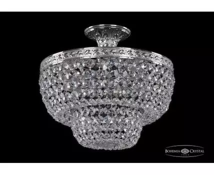 Потолочный светильник Bohemia Ivele