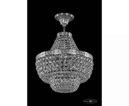 Потолочный светильник Bohemia Ivele